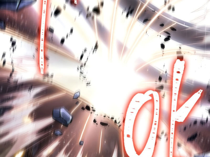 Thế Giới Sau Tận Thế Chap 8 - Next Chap 9