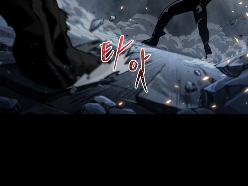 Thế Giới Sau Tận Thế Chap 8 - Next Chap 9