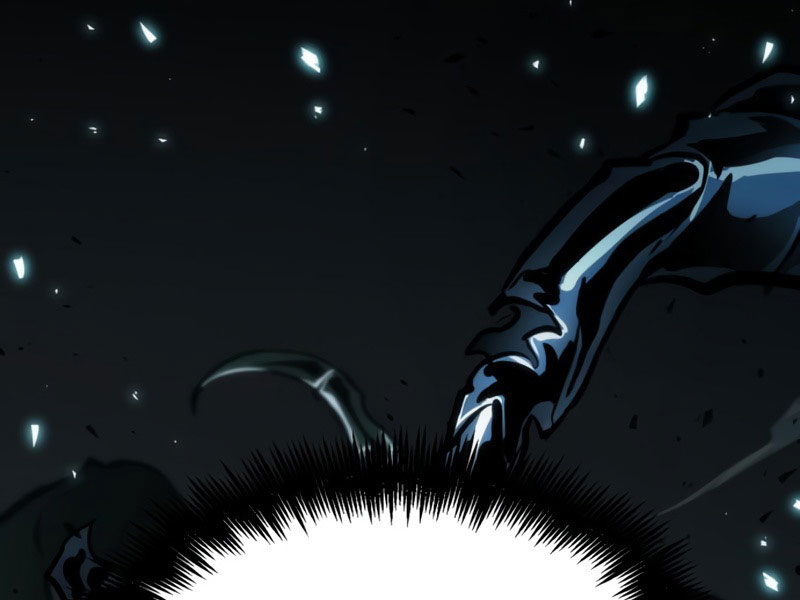 Thế Giới Sau Tận Thế Chap 8 - Next Chap 9