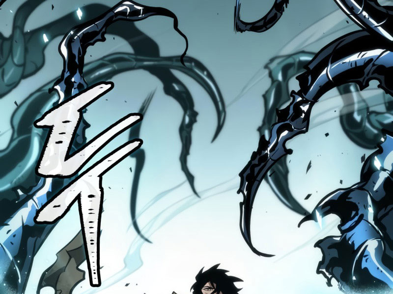 Thế Giới Sau Tận Thế Chap 8 - Next Chap 9