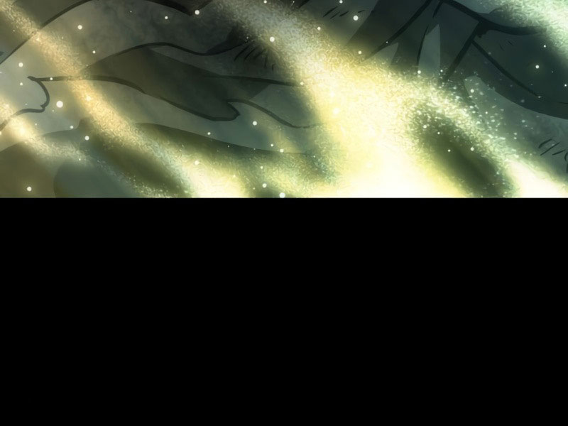 Thế Giới Sau Tận Thế Chap 8 - Next Chap 9