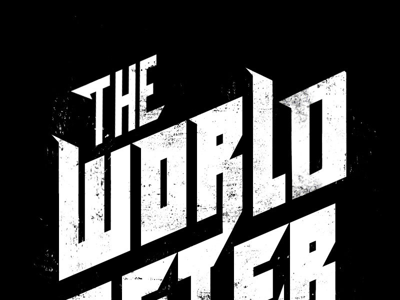 Thế Giới Sau Tận Thế Chap 8 - Next Chap 9