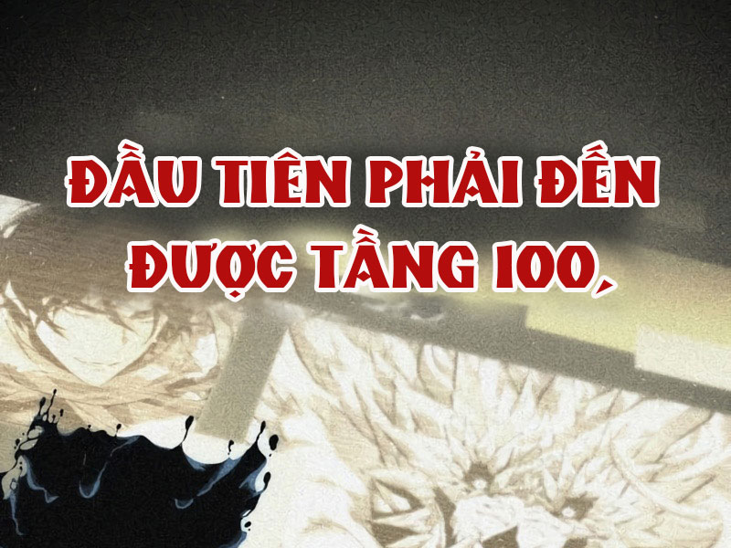 Thế Giới Sau Tận Thế Chap 8 - Next Chap 9