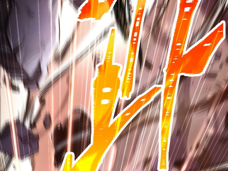 Thế Giới Sau Tận Thế Chap 8 - Next Chap 9