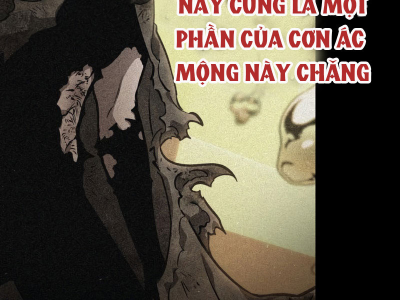 Thế Giới Sau Tận Thế Chap 8 - Next Chap 9