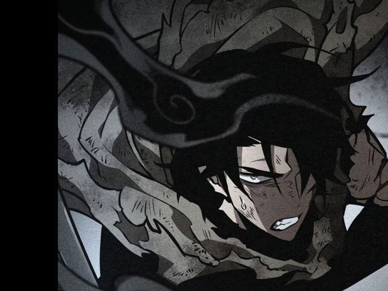 Thế Giới Sau Tận Thế Chap 8 - Next Chap 9