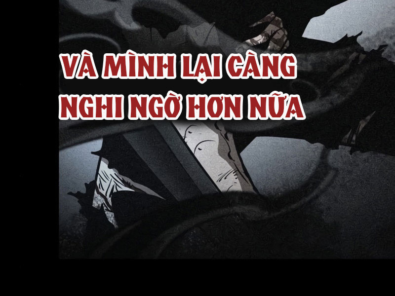Thế Giới Sau Tận Thế Chap 8 - Next Chap 9