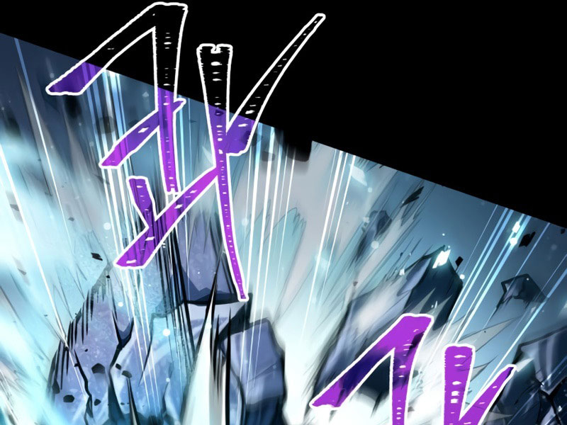 Thế Giới Sau Tận Thế Chap 8 - Next Chap 9