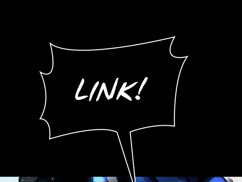 Thế Giới Sau Tận Thế Chap 8 - Next Chap 9