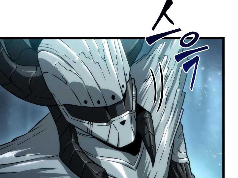 Thế Giới Sau Tận Thế Chap 80 - Next Chap 81