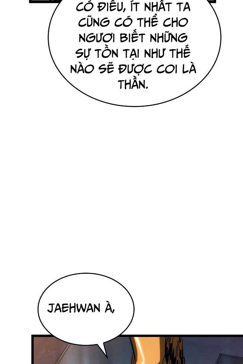 Thế Giới Sau Tận Thế Chap 80 - Next Chap 81