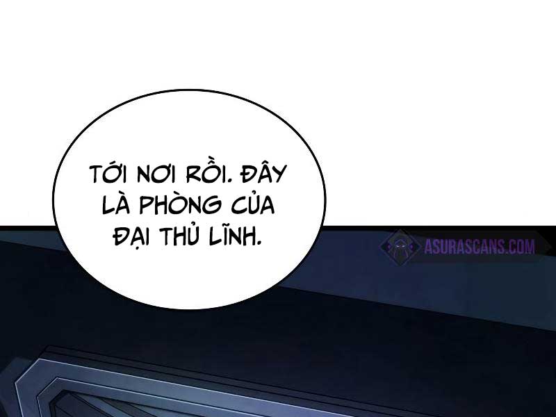 Thế Giới Sau Tận Thế Chap 80 - Next Chap 81