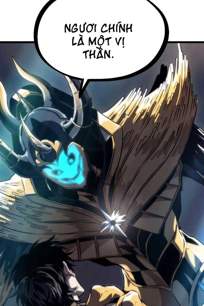 Thế Giới Sau Tận Thế Chap 80 - Next Chap 81