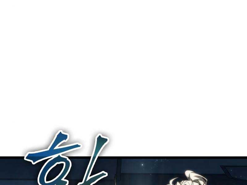 Thế Giới Sau Tận Thế Chap 80 - Next Chap 81