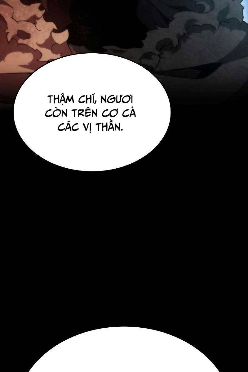 Thế Giới Sau Tận Thế Chap 80 - Next Chap 81