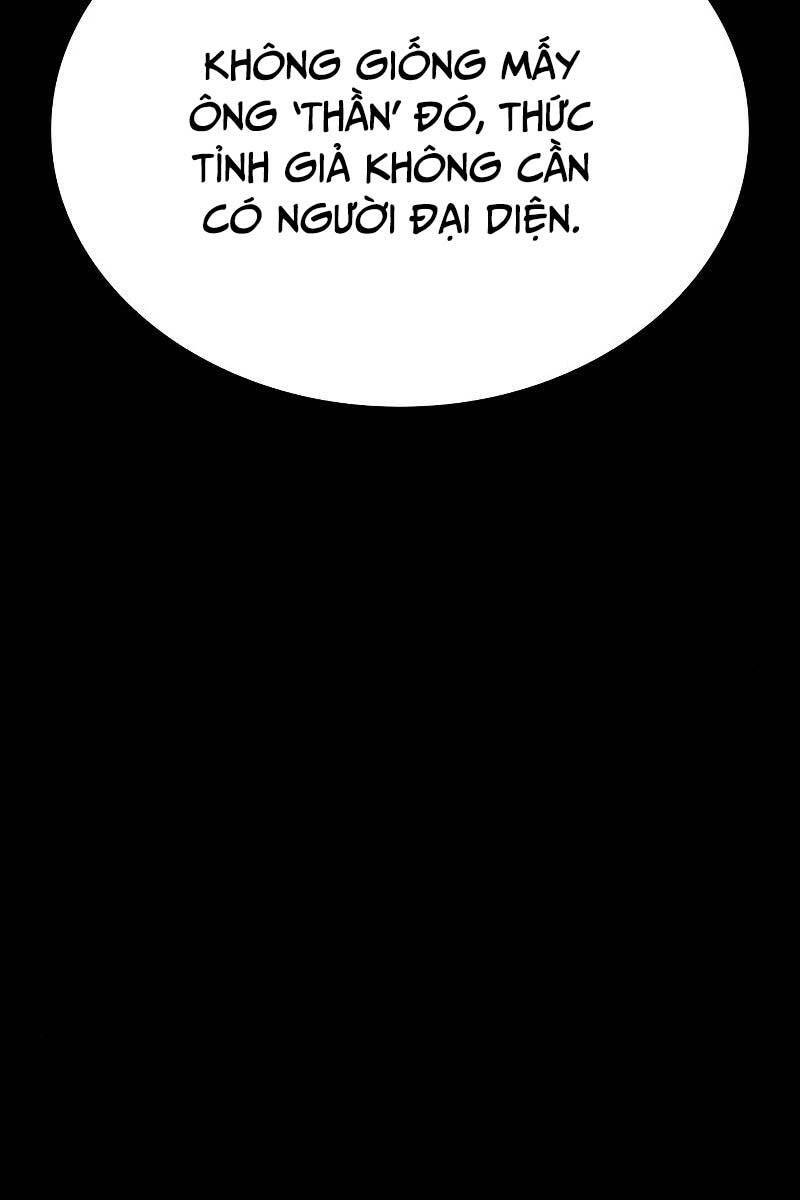 Thế Giới Sau Tận Thế Chap 80 - Next Chap 81