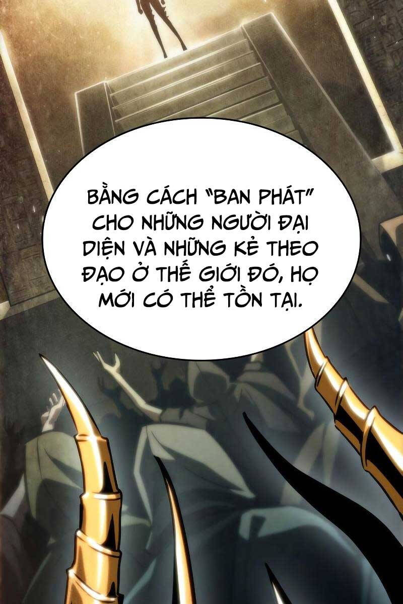 Thế Giới Sau Tận Thế Chap 80 - Next Chap 81