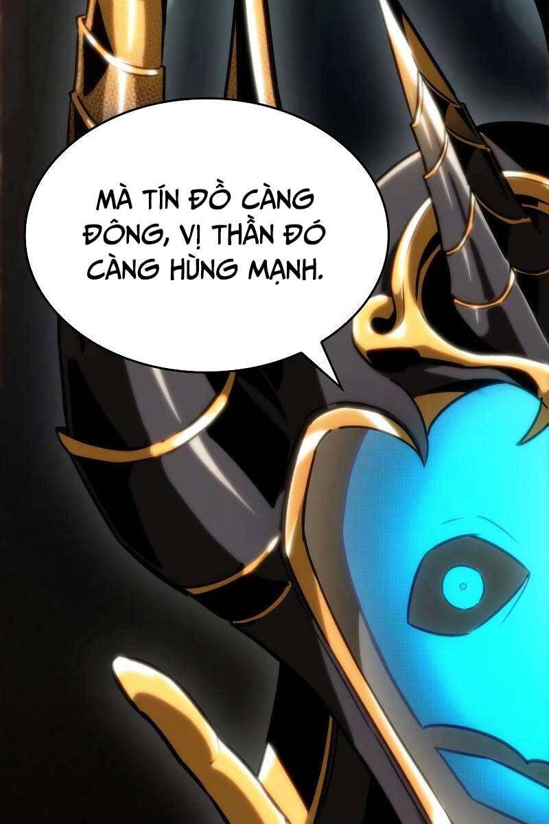 Thế Giới Sau Tận Thế Chap 80 - Next Chap 81