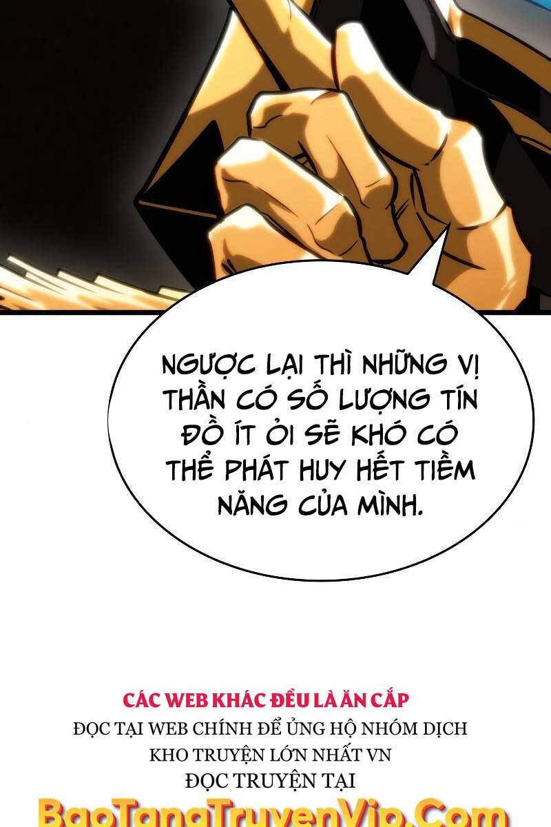 Thế Giới Sau Tận Thế Chap 80 - Next Chap 81