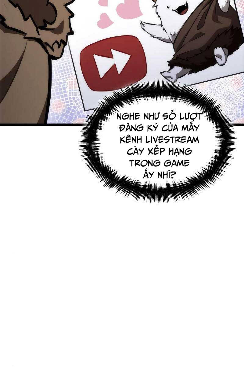 Thế Giới Sau Tận Thế Chap 80 - Next Chap 81