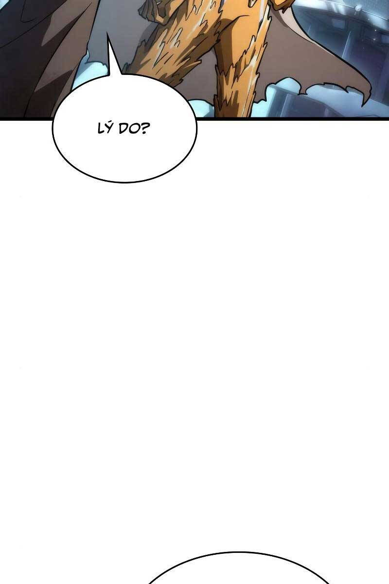 Thế Giới Sau Tận Thế Chap 80 - Next Chap 81