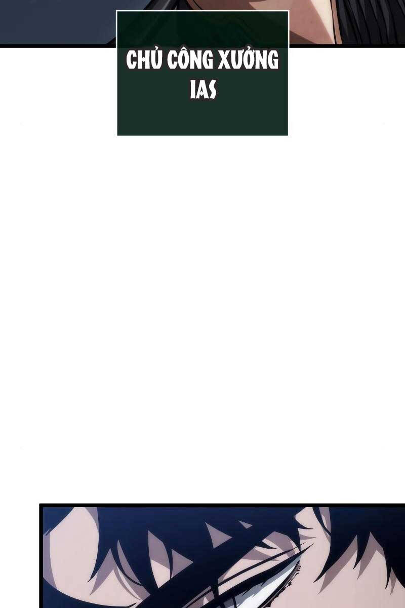 Thế Giới Sau Tận Thế Chap 80 - Next Chap 81