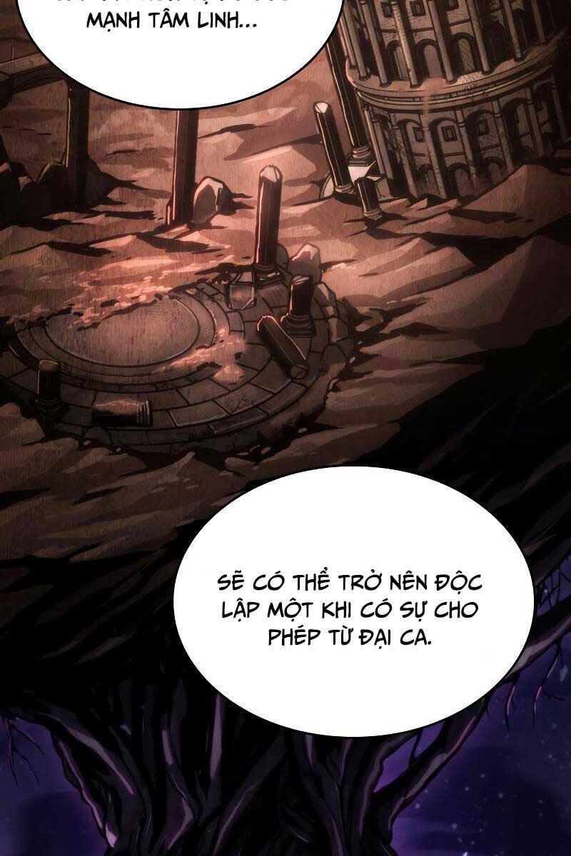 Thế Giới Sau Tận Thế Chap 80 - Next Chap 81
