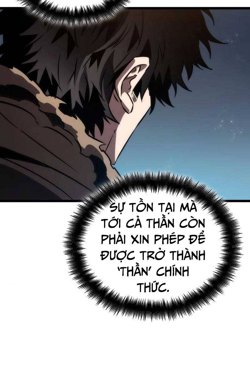 Thế Giới Sau Tận Thế Chap 80 - Next Chap 81