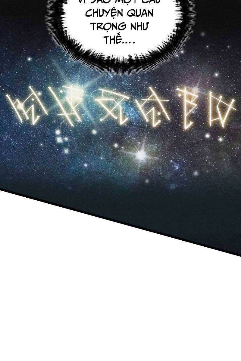 Thế Giới Sau Tận Thế Chap 80 - Next Chap 81