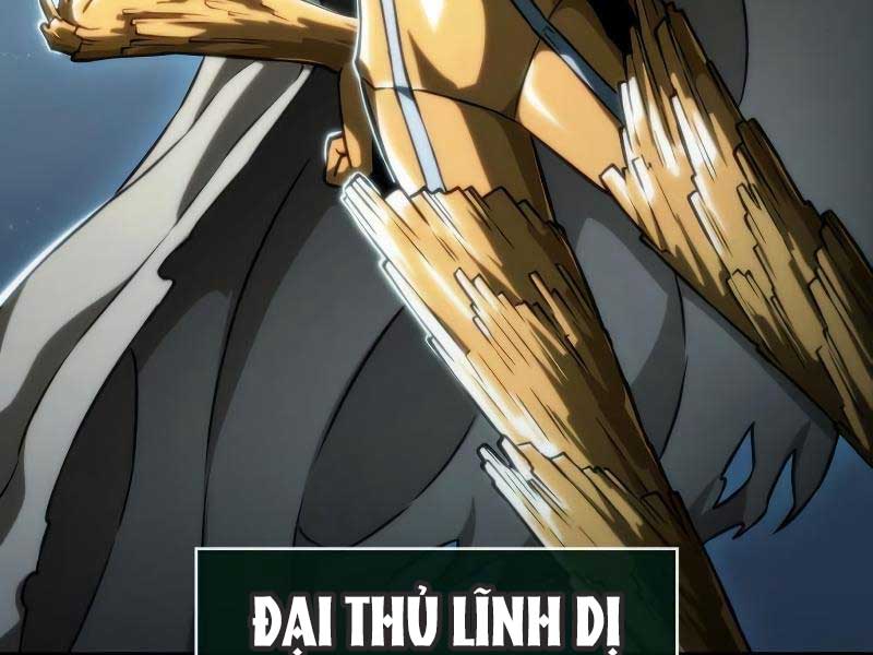 Thế Giới Sau Tận Thế Chap 80 - Next Chap 81