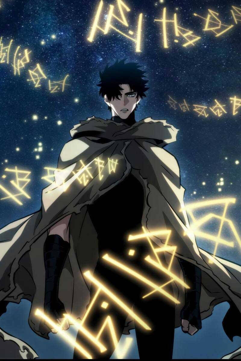 Thế Giới Sau Tận Thế Chap 80 - Next Chap 81