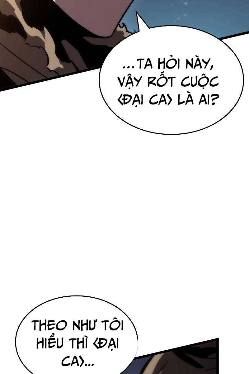 Thế Giới Sau Tận Thế Chap 80 - Next Chap 81