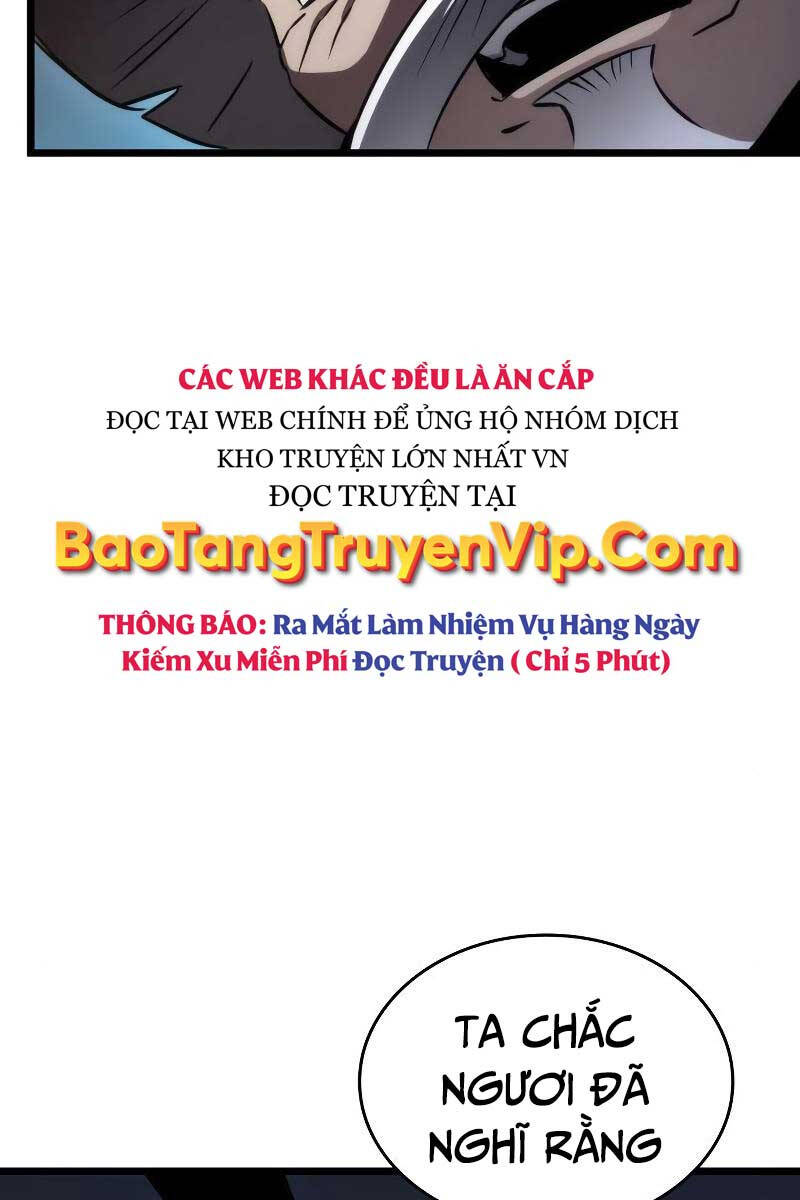 Thế Giới Sau Tận Thế Chap 80 - Next Chap 81