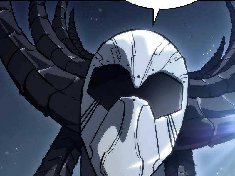 Thế Giới Sau Tận Thế Chap 80 - Next Chap 81