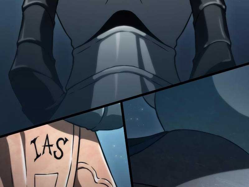 Thế Giới Sau Tận Thế Chap 80 - Next Chap 81