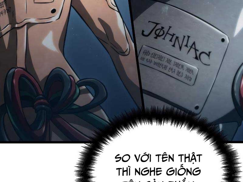 Thế Giới Sau Tận Thế Chap 80 - Next Chap 81