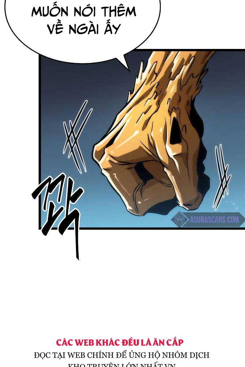 Thế Giới Sau Tận Thế Chap 80 - Next Chap 81