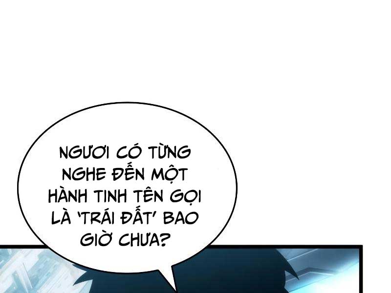 Thế Giới Sau Tận Thế Chap 80 - Next Chap 81