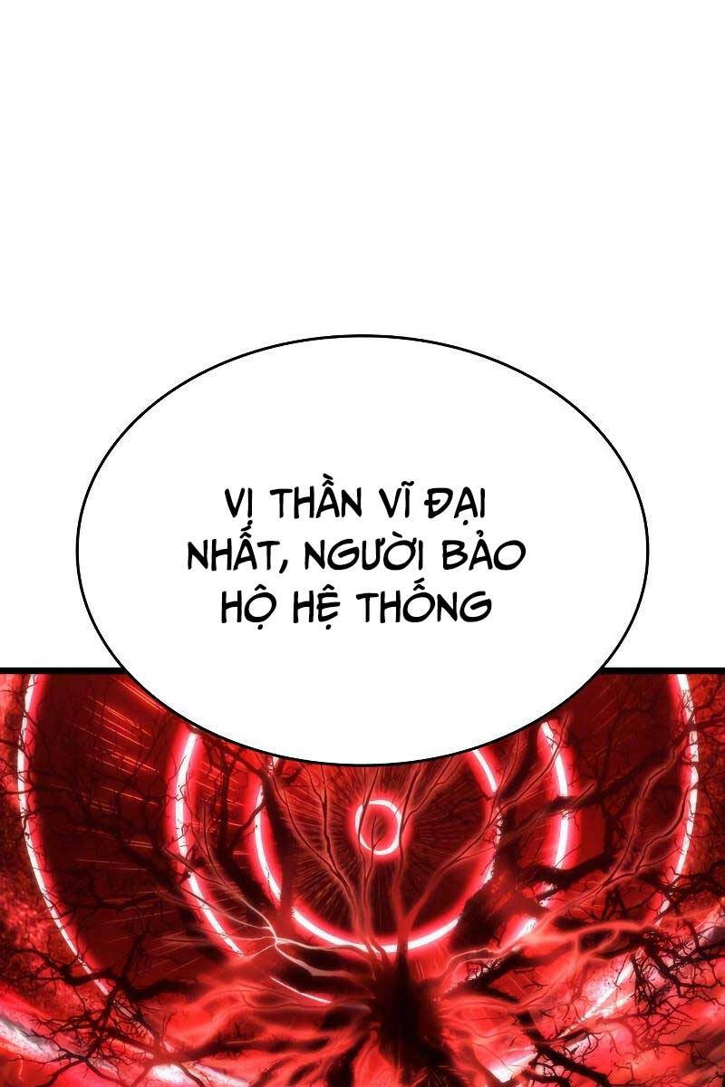 Thế Giới Sau Tận Thế Chap 80 - Next Chap 81