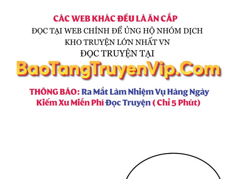 Thế Giới Sau Tận Thế Chap 80 - Next Chap 81