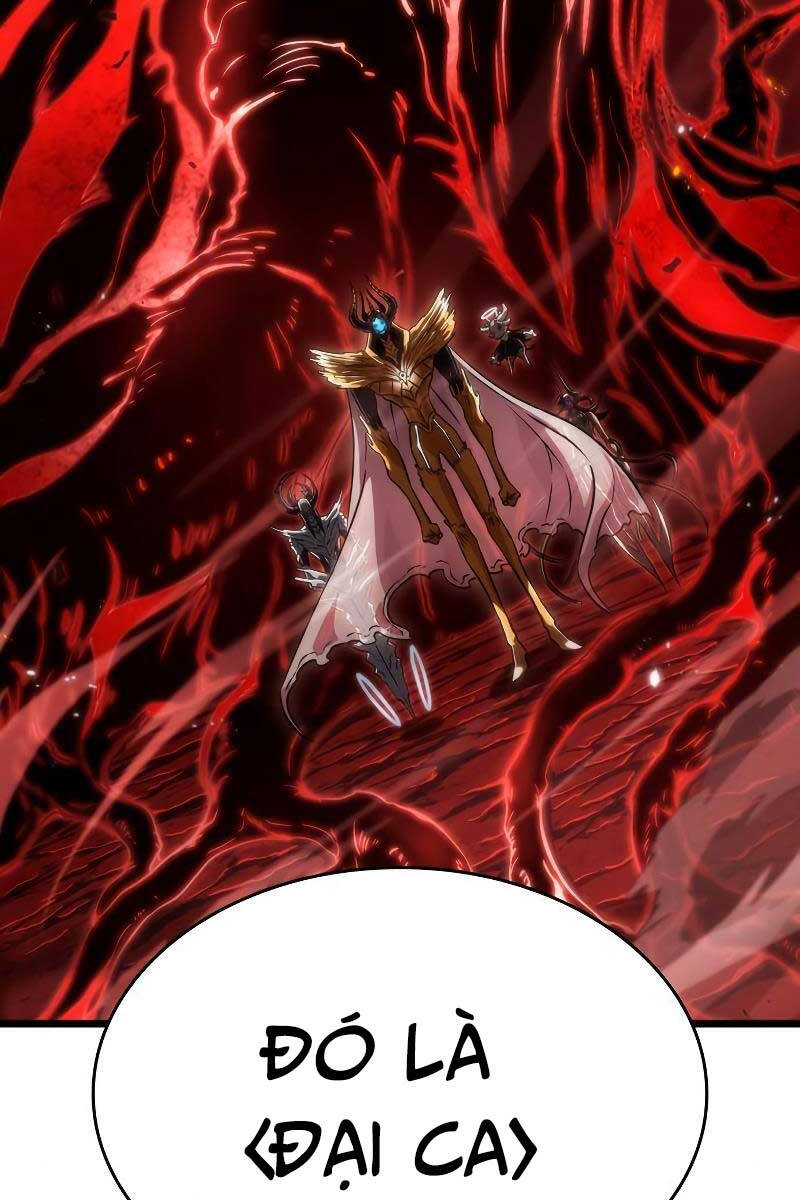 Thế Giới Sau Tận Thế Chap 80 - Next Chap 81