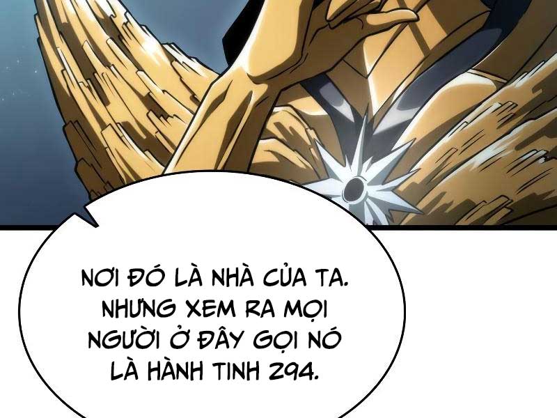 Thế Giới Sau Tận Thế Chap 80 - Next Chap 81