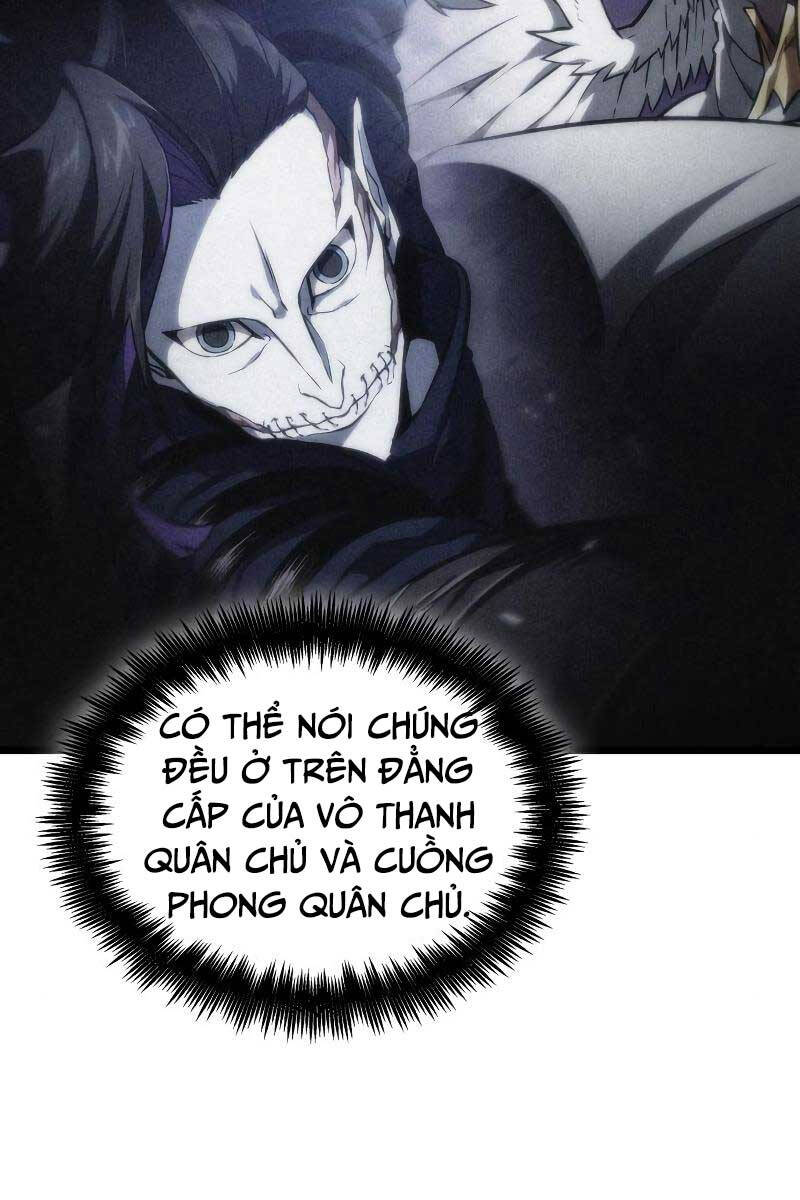 Thế Giới Sau Tận Thế Chap 80 - Next Chap 81