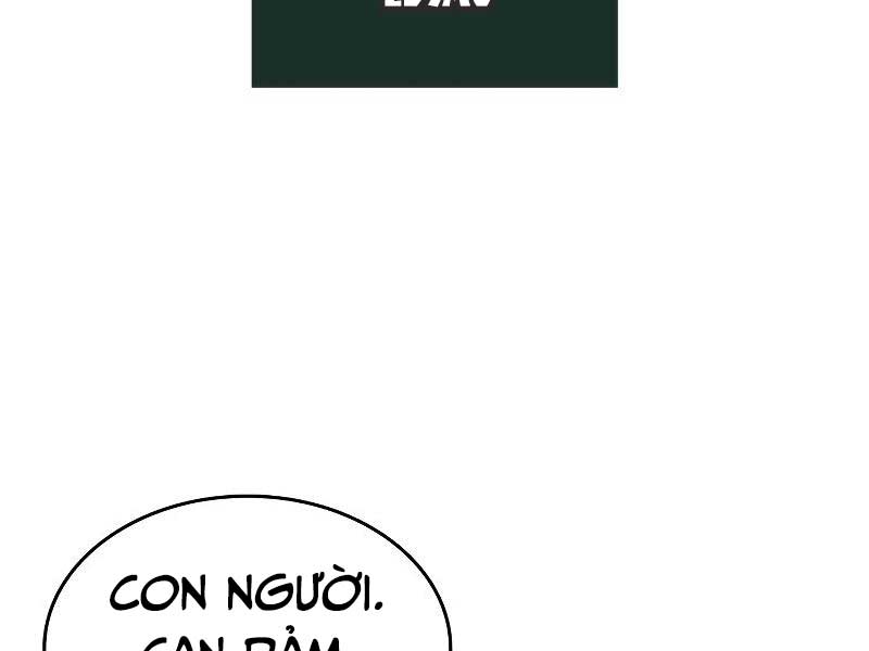 Thế Giới Sau Tận Thế Chap 80 - Next Chap 81