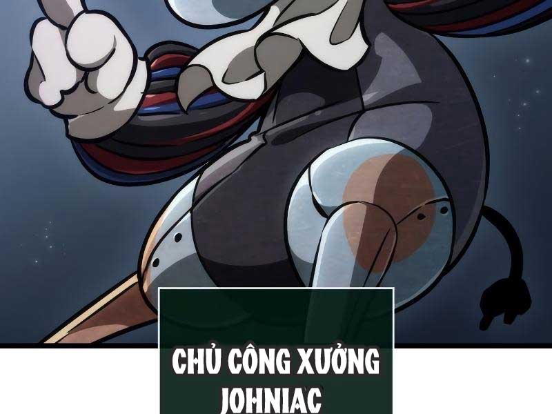 Thế Giới Sau Tận Thế Chap 80 - Next Chap 81