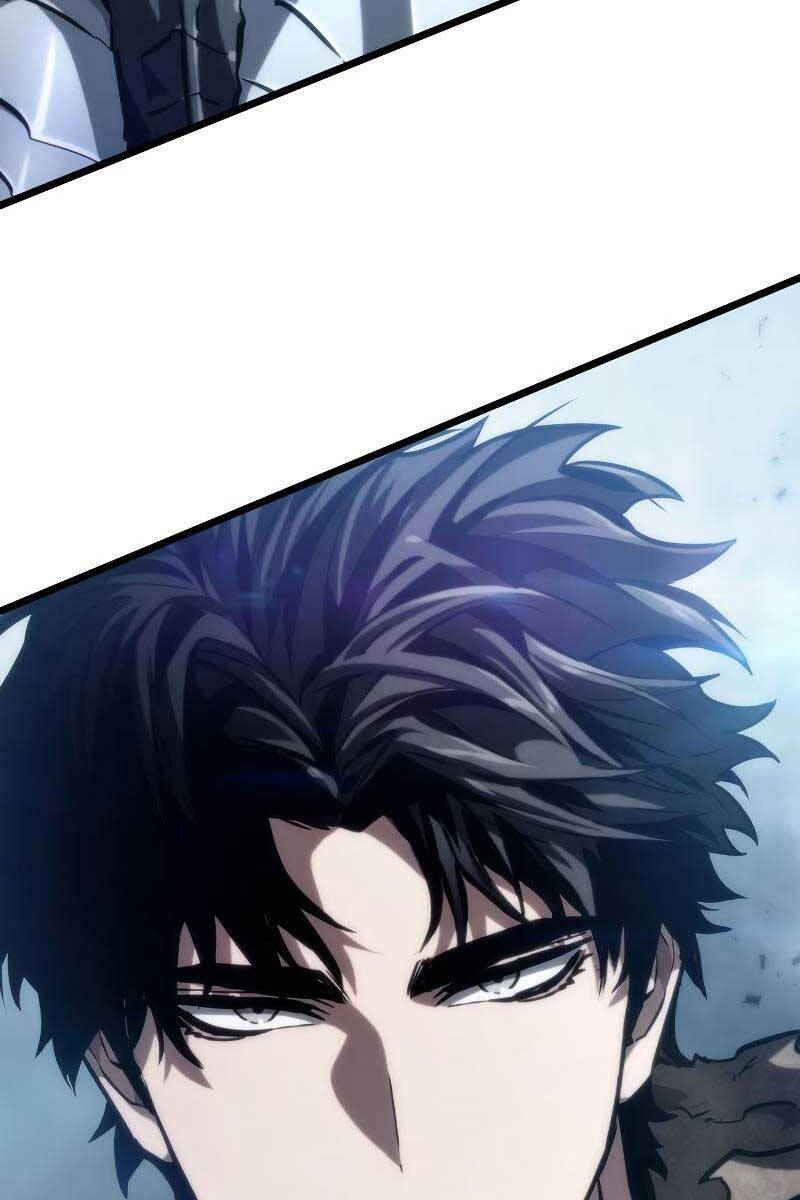 Thế Giới Sau Tận Thế Chap 80 - Next Chap 81