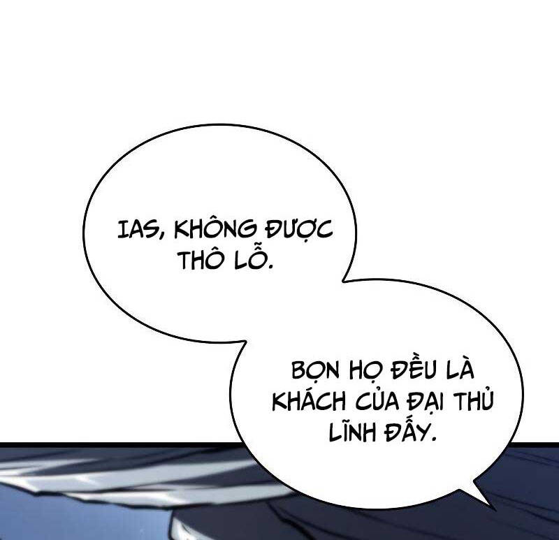 Thế Giới Sau Tận Thế Chap 80 - Next Chap 81