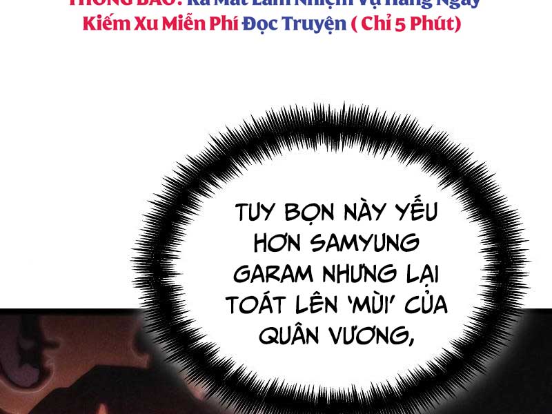 Thế Giới Sau Tận Thế Chap 80 - Next Chap 81