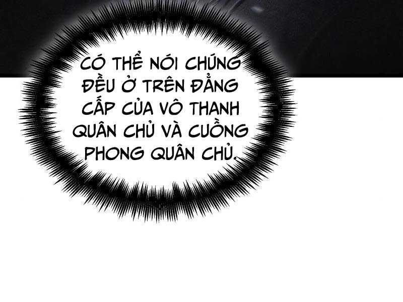 Thế Giới Sau Tận Thế Chap 80 - Next Chap 81