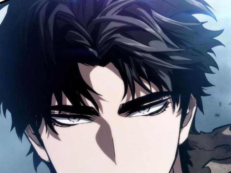 Thế Giới Sau Tận Thế Chap 80 - Next Chap 81